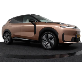 Lynk & Co 08 – thumbnail 11