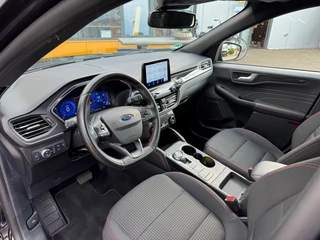 Ford Kuga – thumbnail 20