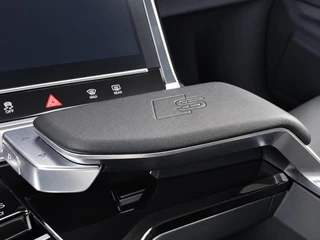 Audi e-tron – thumbnail 24