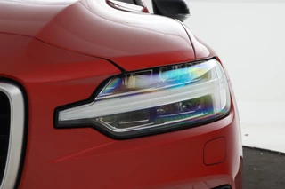 Volvo V60 – thumbnail 8