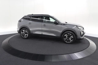 Peugeot e-2008 – thumbnail 12