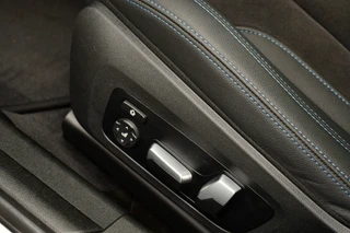 BMW 3 Serie – thumbnail 35