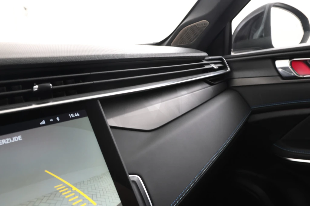 Lynk & Co 01 – foto 39