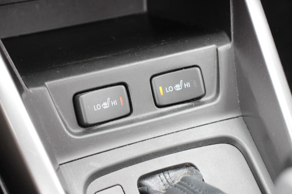 Suzuki Vitara – foto 29