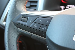 SEAT Ateca – thumbnail 24