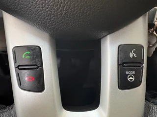 Kia Sportage – thumbnail 14