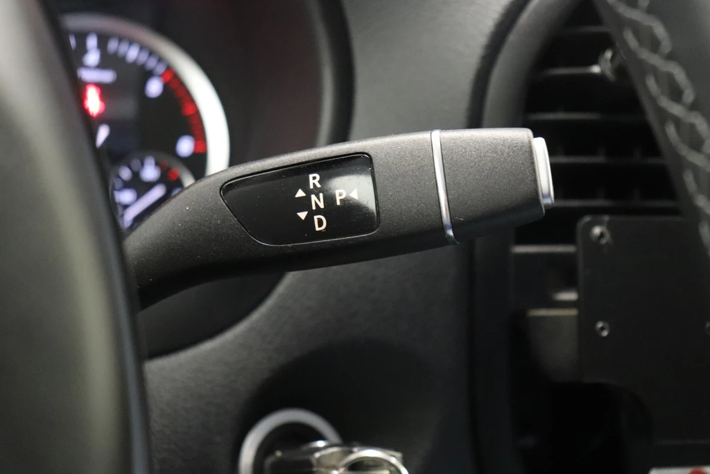 Mercedes-Benz Vito – foto 14