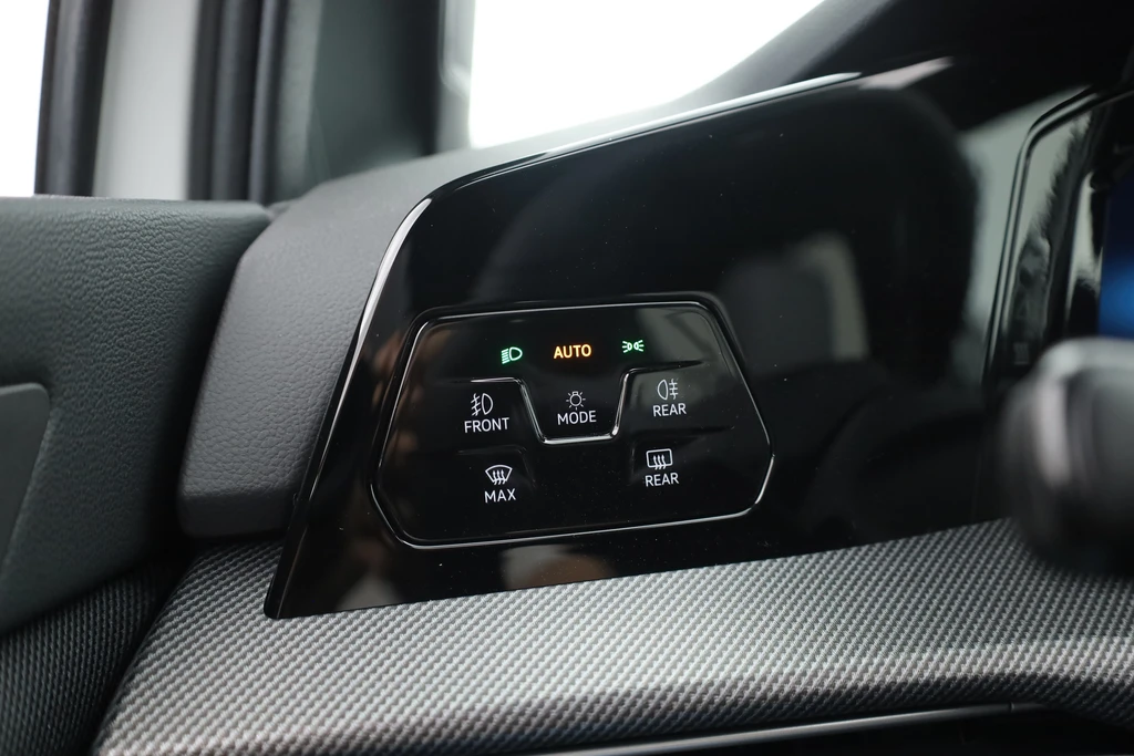 Volkswagen Golf – foto 18
