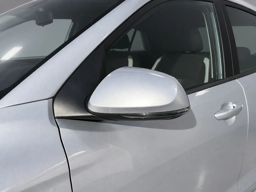 Hyundai i10 – foto 9