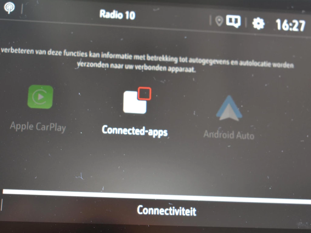 Opel Corsa – foto 16