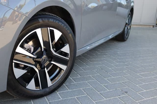 Peugeot 208 – thumbnail 30