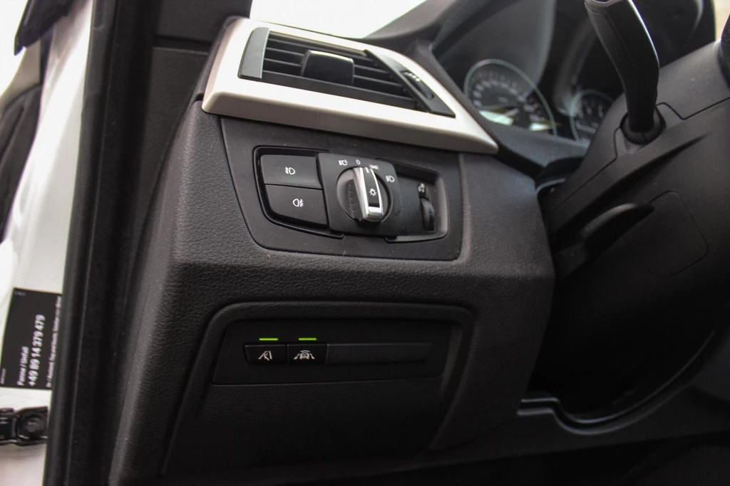 BMW 3 Serie – foto 43