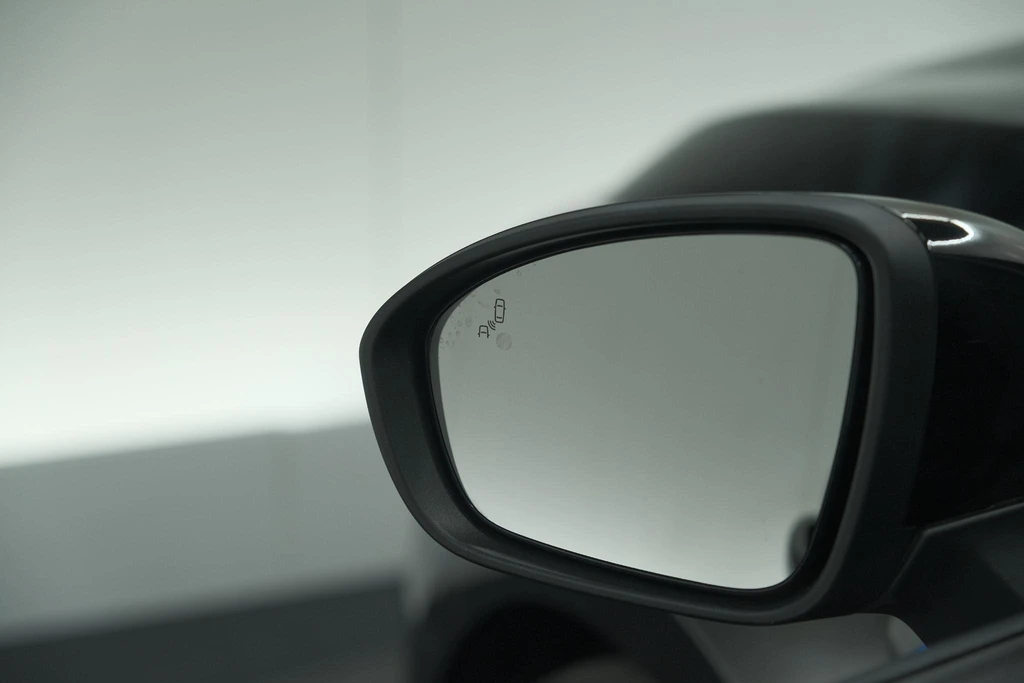 Renault Clio – foto 30
