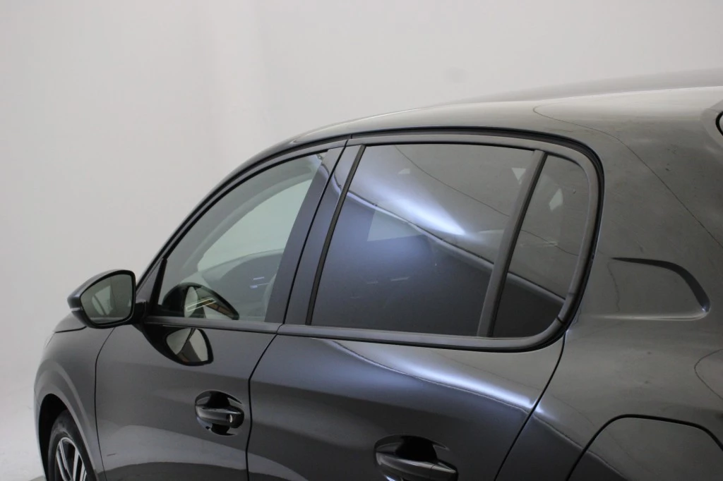 Peugeot 208 – foto 29