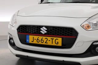 Suzuki Swift – thumbnail 35