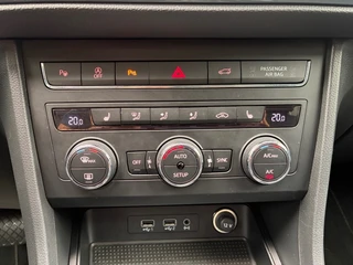 SEAT Ateca – thumbnail 22