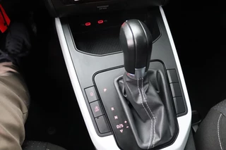 SEAT Arona – thumbnail 31