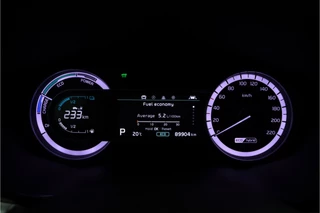 Kia Niro – thumbnail 22