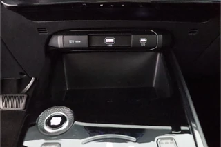 Kia Niro – thumbnail 65