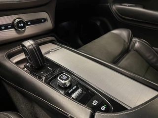 Volvo XC90 – thumbnail 60