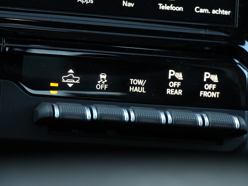 Dodge Ram 1500 – foto 16