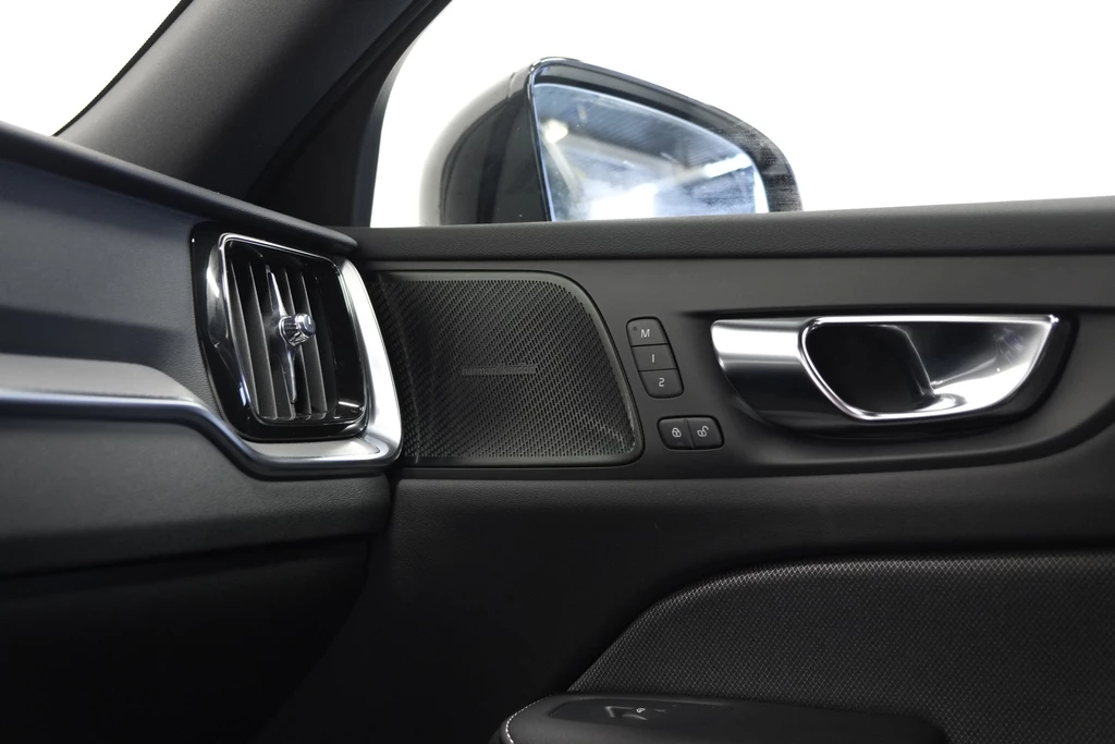 Volvo V60 – foto 33