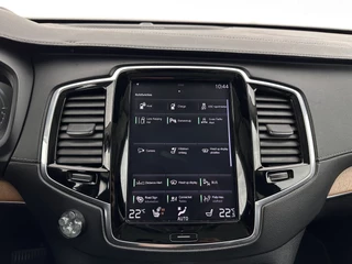 Volvo XC90 – thumbnail 18