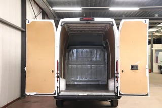 Peugeot Boxer – thumbnail 6