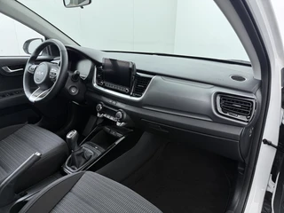 Kia Stonic – thumbnail 42