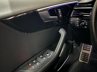 Audi A5 – thumbnail 33