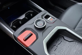 Jeep Compass – thumbnail 19