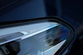 BMW 5 Serie – thumbnail 30