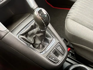 Opel Zafira – thumbnail 11