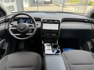 Hyundai Tucson – thumbnail 5