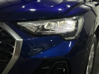 Audi Q3 – thumbnail 15
