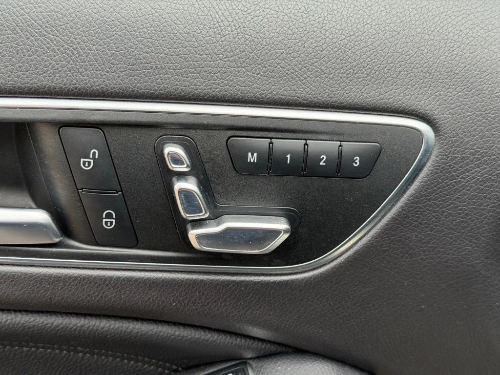 Mercedes-Benz GLA – foto 30