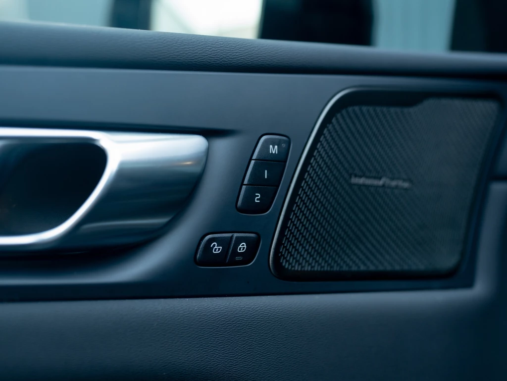 Volvo XC60 – foto 45