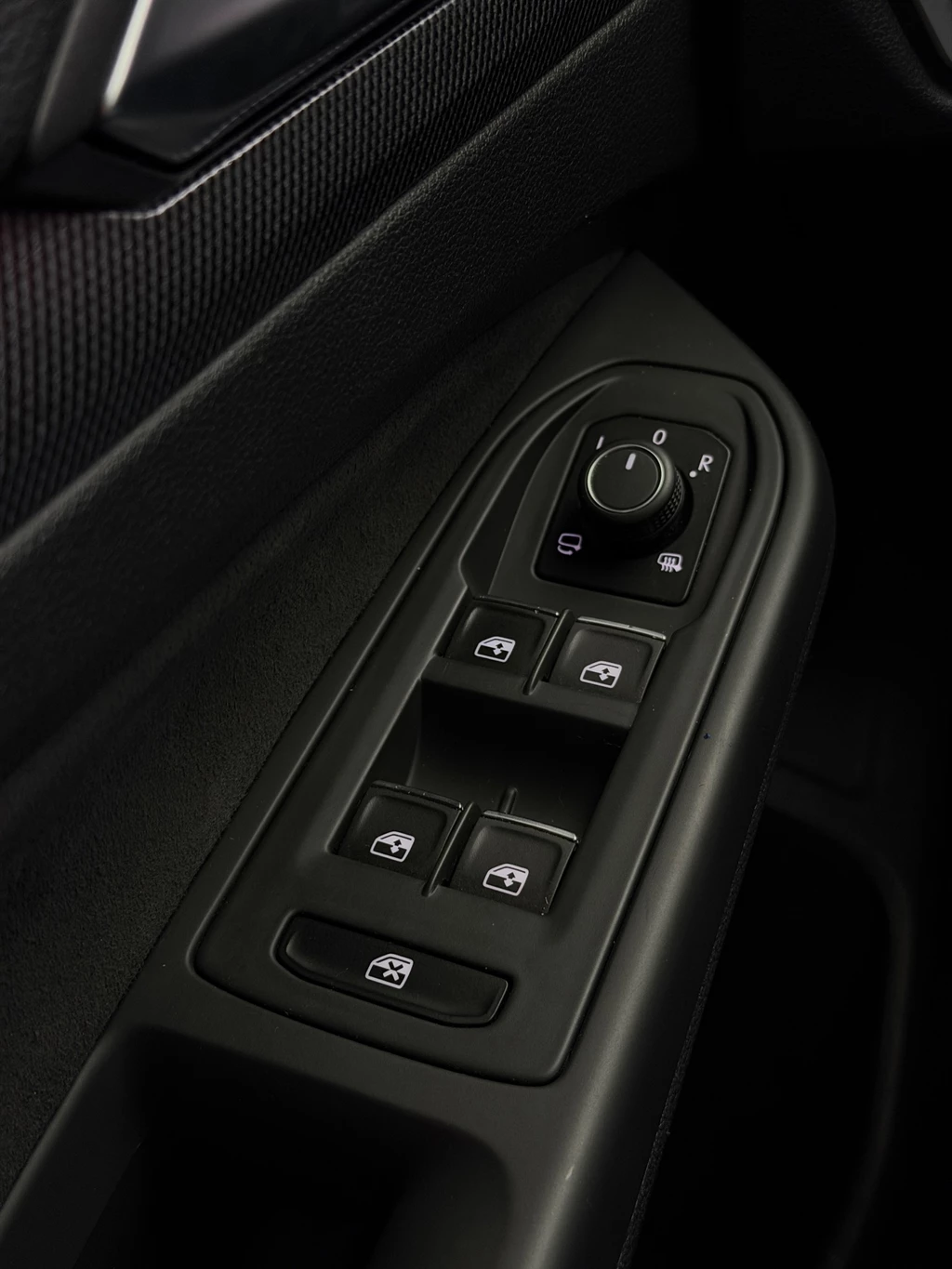 Volkswagen Golf – foto 37