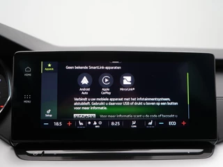 Škoda Octavia – thumbnail 23