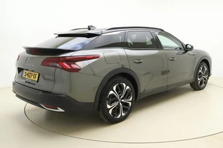 Citroën C5 X – thumbnail 6