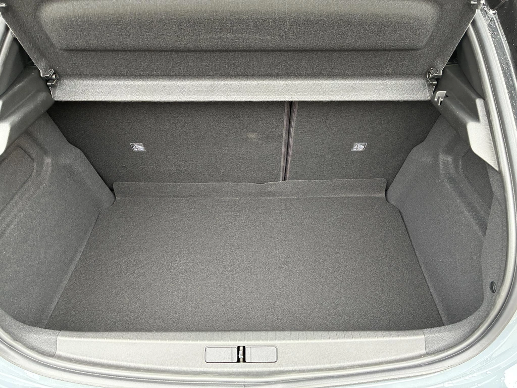 Opel Corsa – foto 44