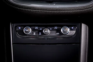 Opel Grandland X – thumbnail 31