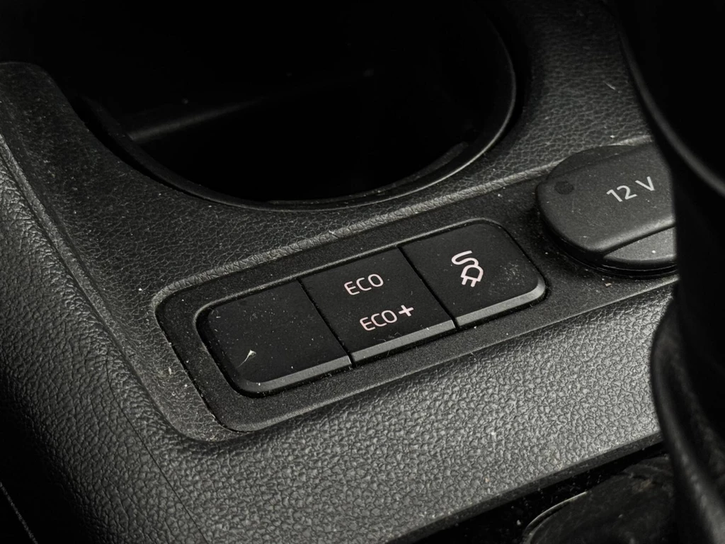 SEAT Mii – foto 16