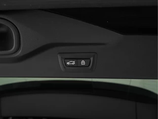 BMW X7 – thumbnail 43