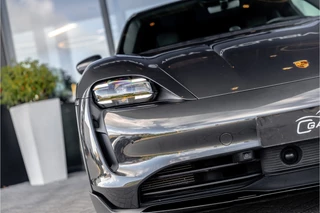 Porsche Taycan – thumbnail 40
