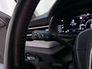 Škoda Kamiq – thumbnail 24