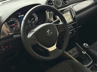 Suzuki Vitara – thumbnail 23