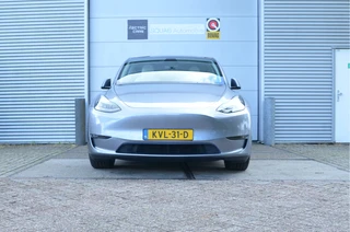 Tesla Model Y – thumbnail 5