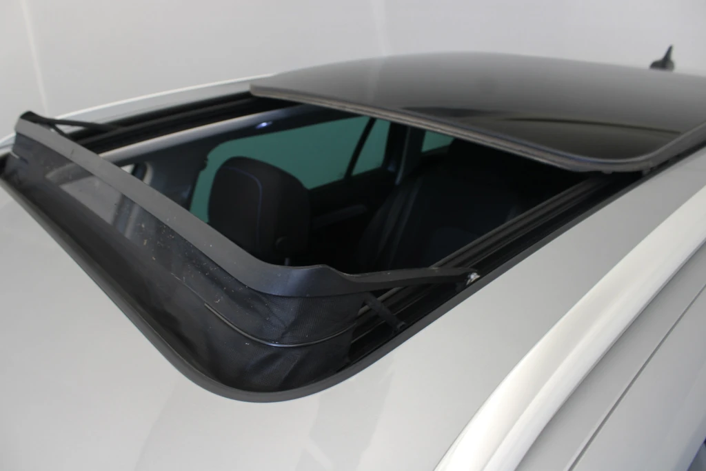 Volkswagen Passat – foto 11
