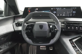 Peugeot 5008 – thumbnail 29